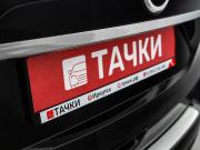 Nissan X-Trail III Иркутск  - изображение 53