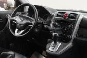 Honda CR-V III Новокузнецк  - изображение 49