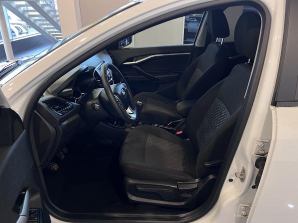 Lada (ВАЗ) Vesta I с пробегом 2019 года, цена 823 000 рублей, 161737 км, седан, Автокод Объявления