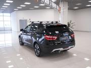 Lada (ВАЗ) Vesta I Самара  - изображение 25
