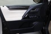 Lexus LX III Рестайлинг 2 Владивосток  - изображение 51