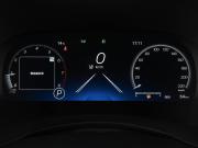Toyota Highlander IV (XU70) Ростов-на-Дону  - изображение 44
