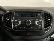 Lada (ВАЗ) Vesta I Великий Новгород  - изображение 33