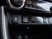 Toyota RAV4 V (XA50) Сочи  - изображение 46