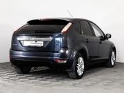 Ford Focus II Рестайлинг Санкт-Петербург  - изображение 21
