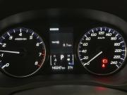 Mitsubishi Outlander III Рестайлинг 2 Москва  - изображение 30