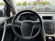 Opel Astra J Череповец  - изображение 25