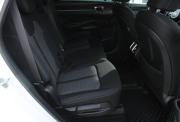 Kia Sorento IV Саратов  - изображение 50
