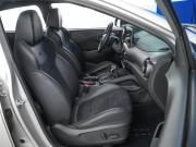 Hyundai Kona N Москва  - изображение 30