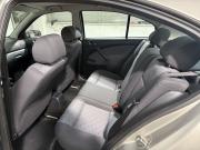 Skoda Octavia I (A4) Рестайлинг Химки  - изображение 23