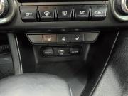 Kia Sportage IV Рестайлинг Таганрог  - изображение 41