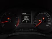 Volkswagen Polo V Рестайлинг Воронеж  - изображение 39