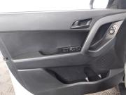 Hyundai Creta I Пермь  - изображение 31