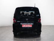 Honda Freed I Рестайлинг 2 Чита  - изображение 21