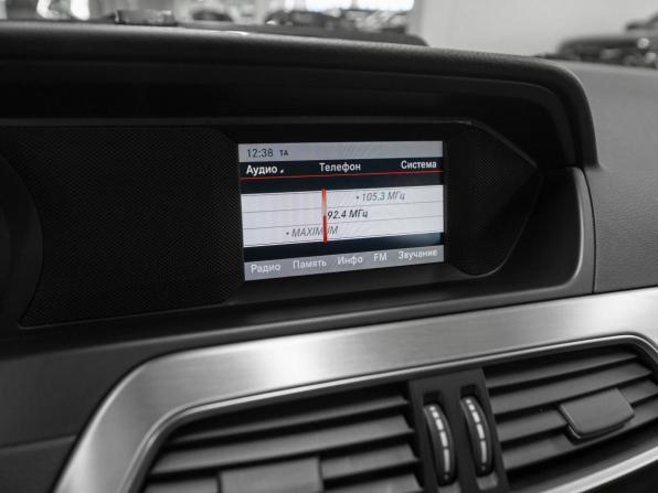 Mercedes-Benz C-Класс III (W204) Рестайлинг с пробегом 2013 года, цена 1 680 000 рублей, 144498 км, седан, Автокод Объявления