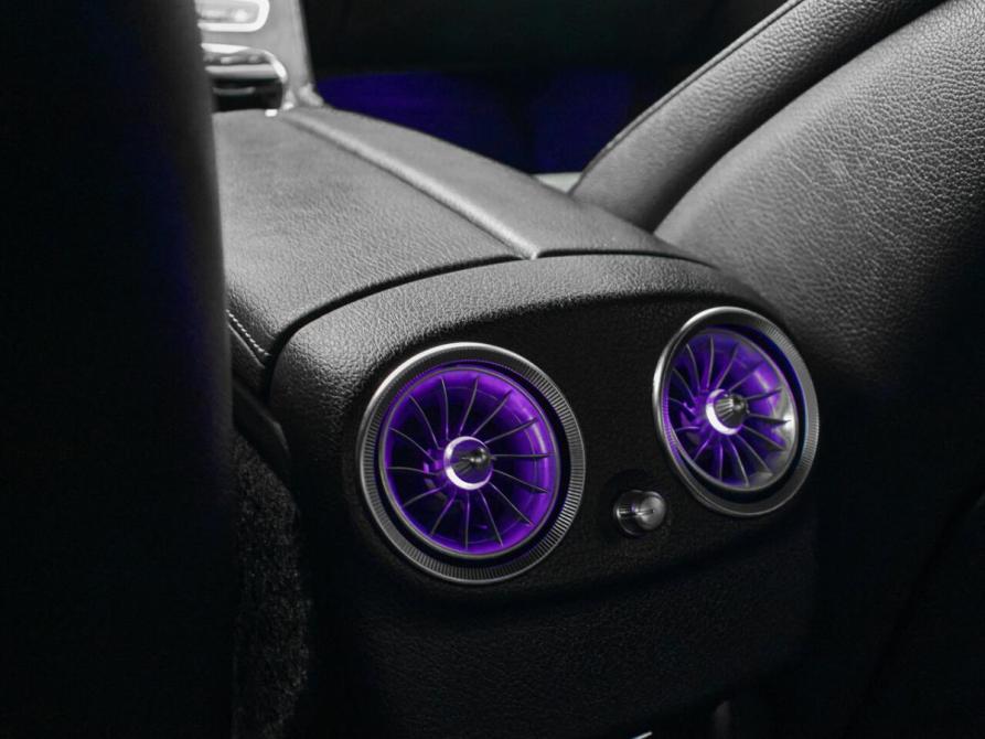Mercedes-Benz E-Класс V (W213 S213 C238) Екатеринбург  - изображение 23