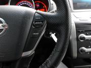 Nissan Murano II (Z51) Рестайлинг Москва  - изображение 47