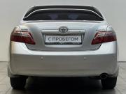 Toyota Camry VI (XV40) Барнаул  - изображение 38