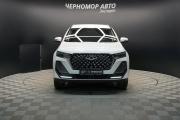 Chery Tiggo 7 Pro Max I Рестайлинг Крым  - изображение 37