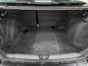 Volkswagen Polo V Рестайлинг Новосибирск  - изображение 44