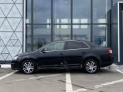 Volkswagen Jetta V Москва  - изображение 28