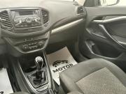 Lada (ВАЗ) Vesta I Киров  - изображение 45