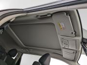Nissan X-Trail III Рестайлинг Москва  - изображение 50