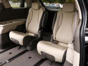 Kia Carnival IV Волгоград  - изображение 40