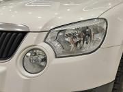 Skoda Yeti I Казань  - изображение 43