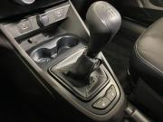 Lada (ВАЗ) Vesta I Рестайлинг (NG) Москва  - изображение 38