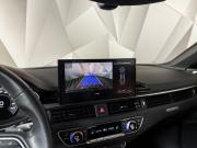 Audi A5 II (F5) Рестайлинг Москва  - изображение 40