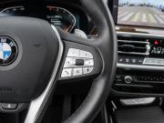 BMW X4 II (G02) Рестайлинг Краснодар  - изображение 47