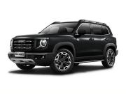 Haval Dargo Архангельск  - изображение 6