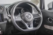 Nissan Note II Рестайлинг Томск  - изображение 33