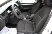 Skoda Octavia III (A7) Рестайлинг Чебоксары  - изображение 46