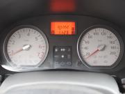 Renault Logan I Дзержинск  - изображение 15