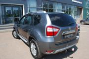 Nissan Terrano III (D10) Стерлитамак  - изображение 20
