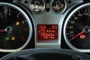 Ford Focus II Рестайлинг Уфа  - изображение 44