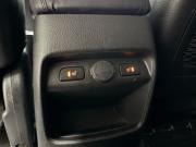 Kia Sorento II Рестайлинг Ижевск  - изображение 68