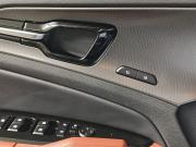 Kia Sportage V Москва  - изображение 43