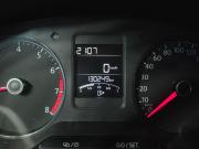 Volkswagen Polo V Рестайлинг Вологда  - изображение 34