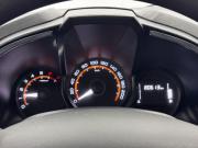 Lada (ВАЗ) XRAY I Воронеж  - изображение 25