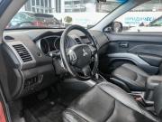 Mitsubishi Outlander II Казань  - изображение 42