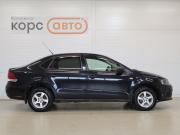 Volkswagen Polo V Тверь  - изображение 19