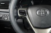 Toyota Avensis III Рестайлинг Тюмень  - изображение 34
