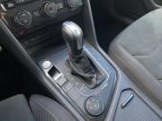 Volkswagen Tiguan II Екатеринбург  - изображение 74