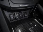 Dongfeng AX7 I Москва  - изображение 43