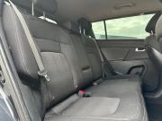 Kia Sportage III Рестайлинг Краснодар  - изображение 29