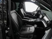 Mercedes-Benz V-Класс III (W447) Рестайлинг Тюмень  - изображение 39