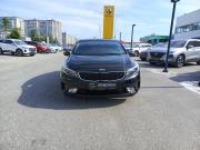 Kia Cerato III Рестайлинг (Classic) Йошкар-Ола  - изображение 24